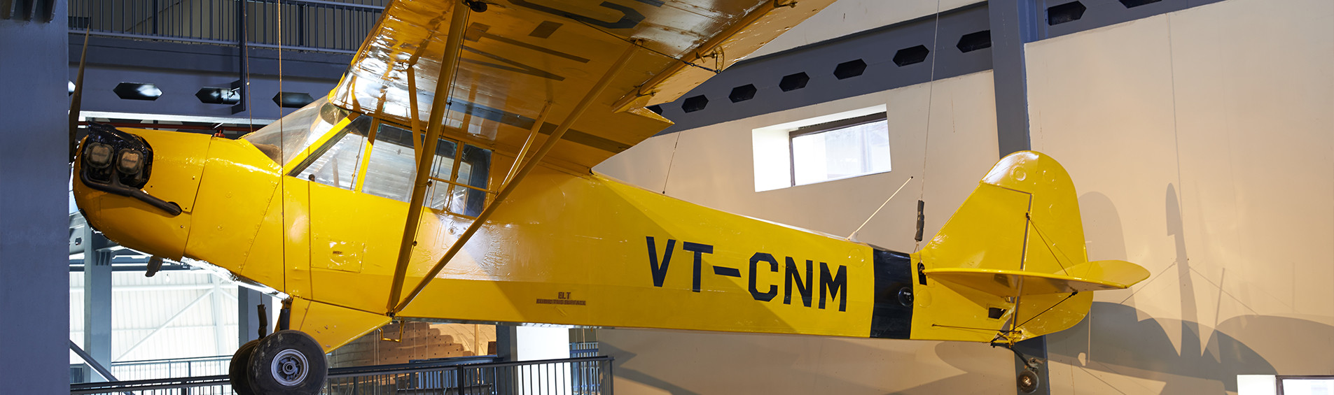 Aviation Gallery